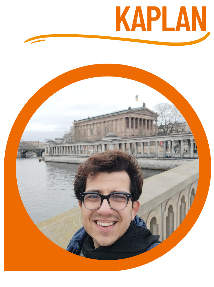 Burhaniye İngilizce Özel Ders